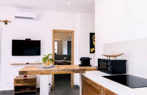 Kiwengwa Villa | CDM Villas Kiwengwa - Villa with Private Pooln