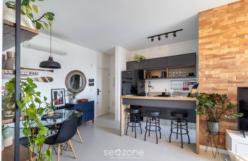 Campeche Apartment | CDN - Apartments in Campeche