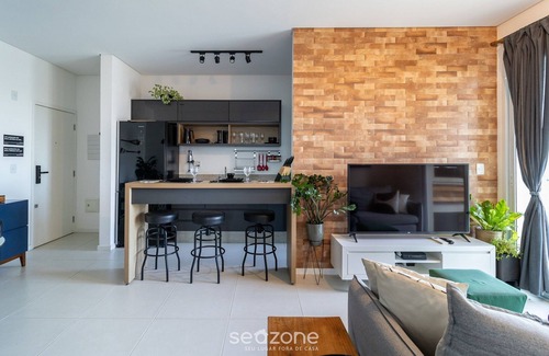 Campeche Apartment | CDN - Apartments in Campeche