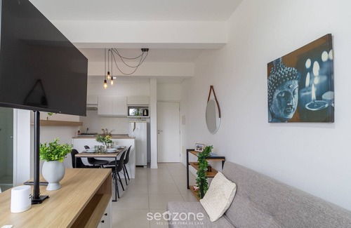 Campeche Apartment | CDN - Apartments in Campeche