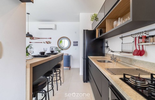 Campeche Apartment | CDN - Apartments in Campeche