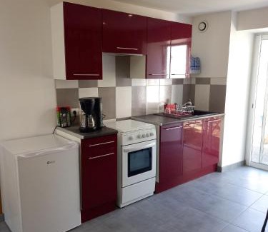 Douarnenez House | Ce Petit Penty