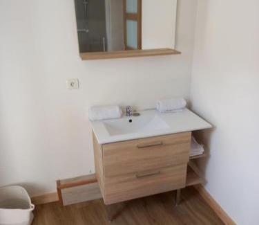 Douarnenez House | Ce Petit Penty
