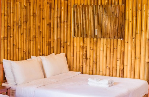 Dauin Hotel | Ceazar's Place