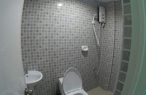Guadalupe Hotel | Cebu Leisure Lodge