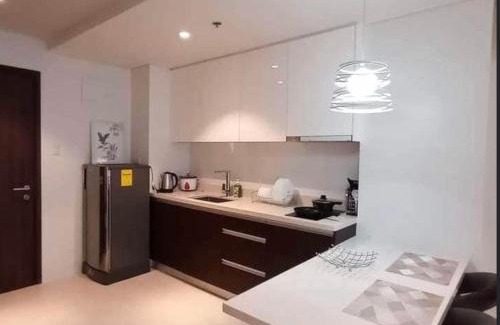 Maribago Apartment | CEBU's Best Staycation at Tambuli Seaside Living Tower C