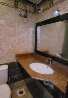 Village Road Apartment | Cecelia Resort private chalets BeachAccess for Families, Near Airport