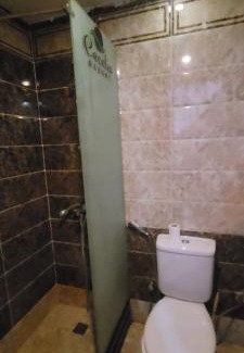 Village Road Apartment | Cecelia Resort private chalets BeachAccess for Families, Near Airport