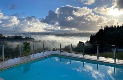 Alfeizerao Villa | Cecile's Villa