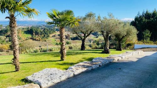 Alfeizerao Villa | Cecile's Villa