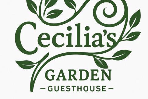 Siquijor House | Cecilia's Garden Guesthouse