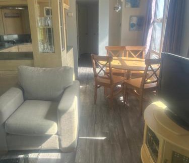 Skegness Resort | Cedar bank 6