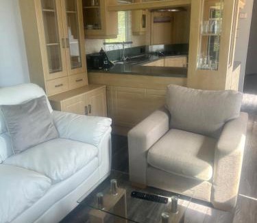 Skegness Resort | Cedar bank 6