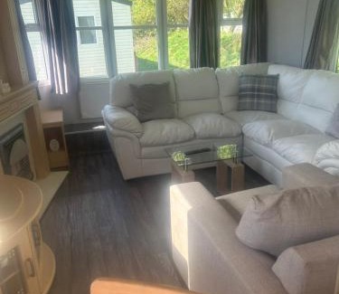 Skegness Resort | Cedar bank 6