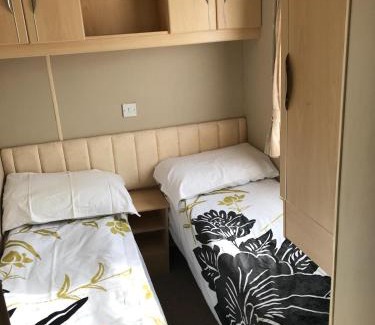 Skegness Resort | Cedar bank 6