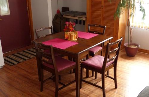 Waterford Bed & Breakfast | Cedar Cottage B&B