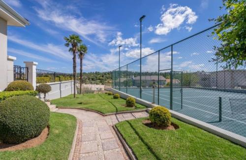 Greater Johannesburg Metropolitan Area Apartment | Cedar Fourways Sandton