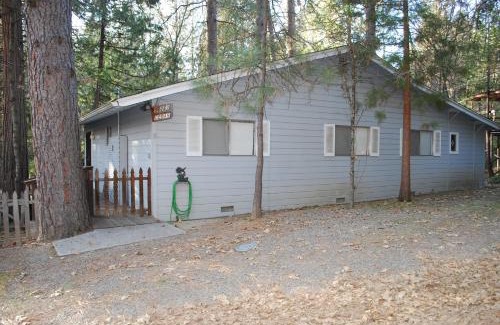 Bass Lake House | Cedar-lake Area Free Night Special