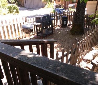 Bass Lake House | Cedar-lake Area Free Night Special