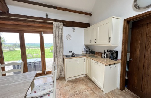 Lower Trengale Cottage | CEDAR LODGE, pet friendly, country holiday cottage in Liskeard