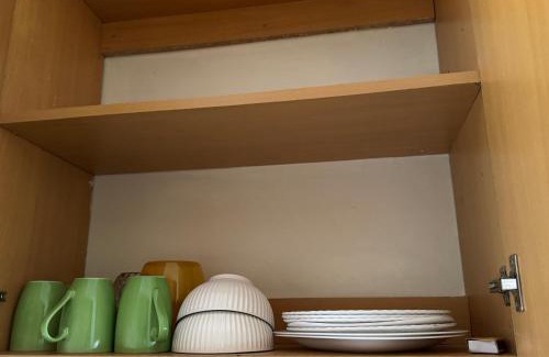 Nanyuki Apartment | Cedar Luxe