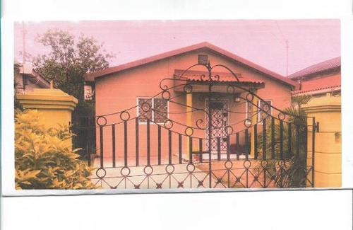 Portmore Apartment | CEDAR MANOR PORTMORE APARTMENT