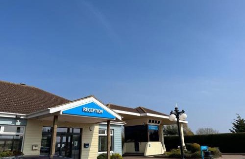 Skegness Resort | Cedars Southview, Skegness
