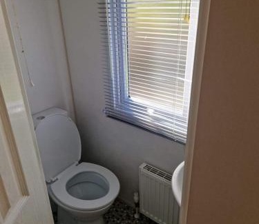 Skegness Resort | Cedars Southview, Skegness