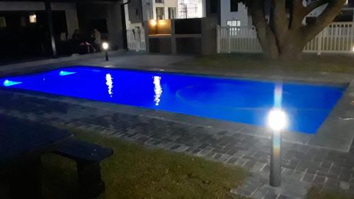 Trawal Apartment | Cederberg Estate