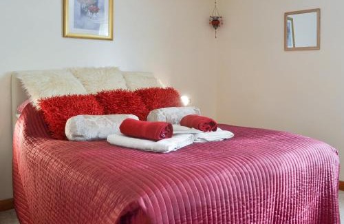 Cemaes Bay House | Cefn Helyg Bach - 28453