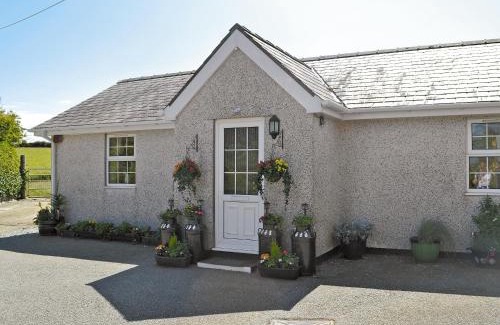 Cemaes Bay House | Cefn Helyg Bach - 28453