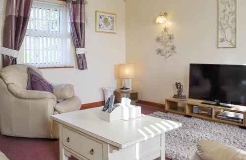 Cemaes Bay House | Cefn Helyg Bach - 28453