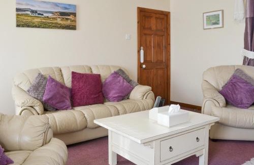 Cemaes Bay House | Cefn Helyg Bach - 28453