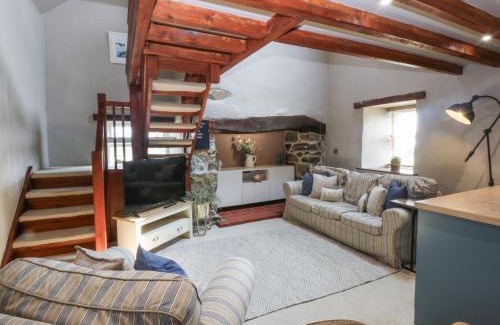 Chwilog House | Cegin Foch