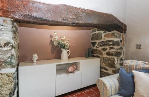 Chwilog House | Cegin Foch