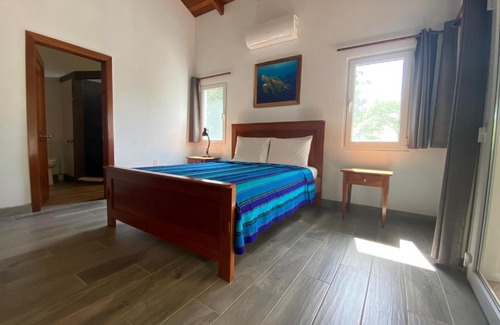Placencia Resort | Ceiba Beach Resort Villas