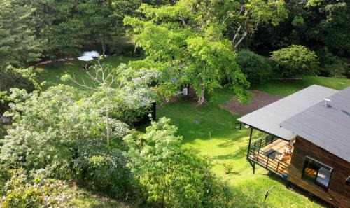 Carara Other | Ceibo Lodge