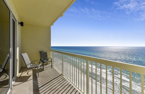 Miramar Beach Condo | Celadon Beach Resort by Book That Condo
