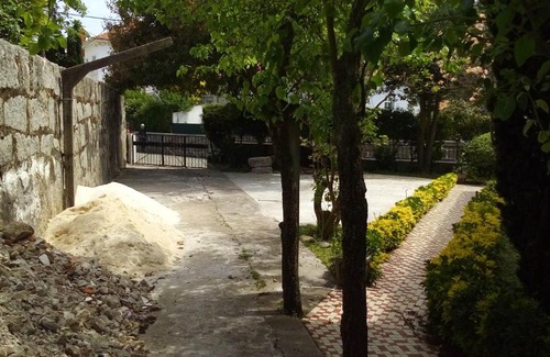 Gulpilhares House | Celanus Quinta das Pedras I Francelos