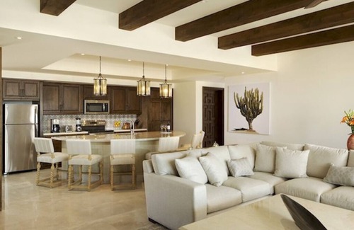 Los Cabos Resort | Celebrate Christmas in Cabo at a Luxurious 5-Star Resort Penthouse 12/23-30/23