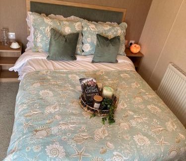 Redcar Apartment | Celebration by the sea