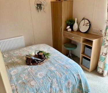 Redcar Apartment | Celebration by the sea
