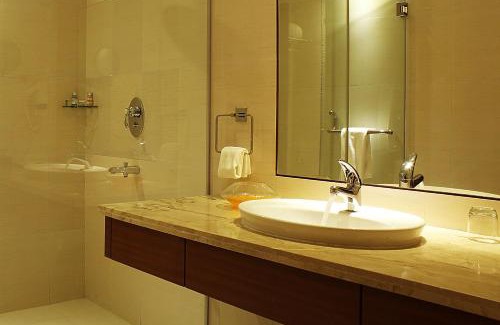 Kolkata Hotel | Celesta - Kolkata