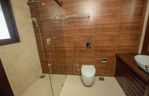 Hettimulla Resort | Celestia Ayurveda Resort