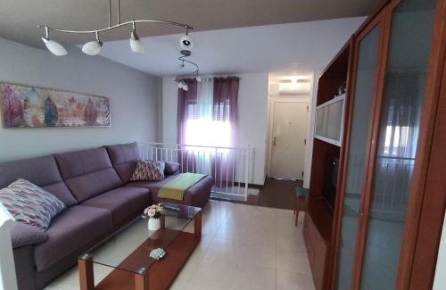 Velez-Malaga House | Celestina Apartment, piscinas, Parking gratis, a 5 min de Torre del Mar
