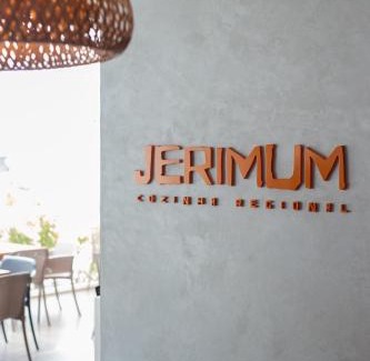 Atalaia Hotel | Celi Connect Hotel Orla Aracaju