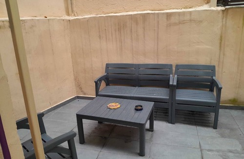 Old City House | CELİNE