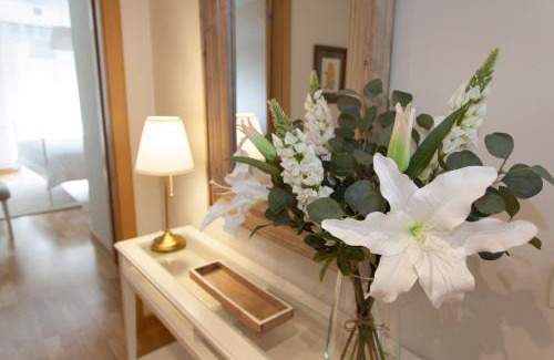Roa Apartment | Celia