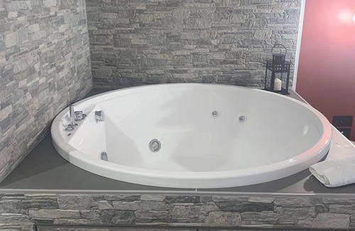 Chiaia Bed & Breakfast | Cellamare Suite & Spa