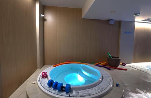 Old Town Apartment | Celma Condohotel Old Town Gdańsk